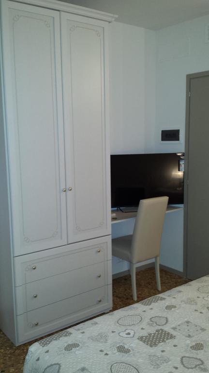 Angolo Fiorito 3* Venedig