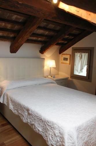 Angolo Fiorito 3* Venedig