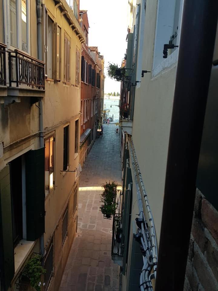 Gasthof Angolo Fiorito 3*