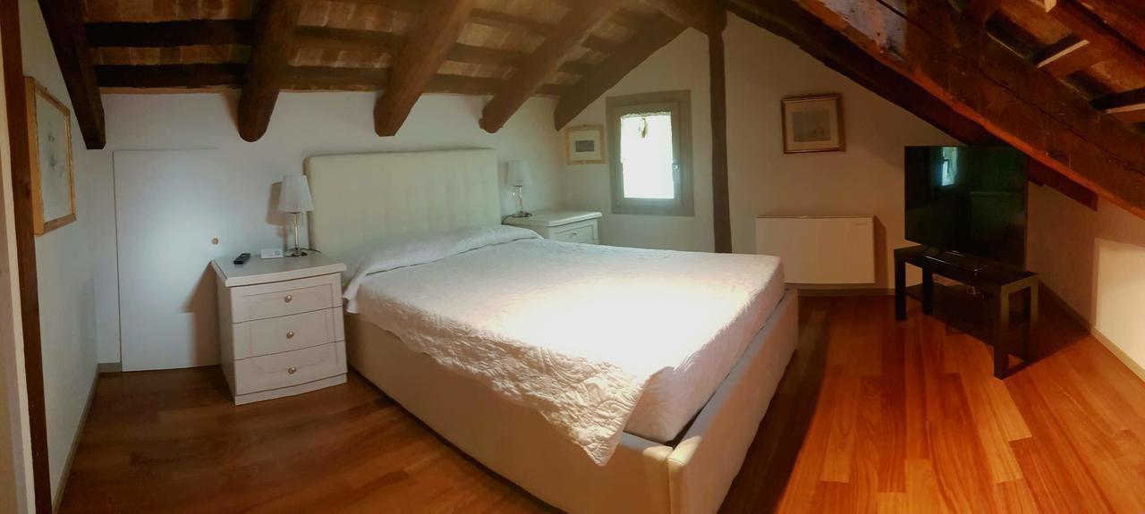 Gasthof Angolo Fiorito 3*