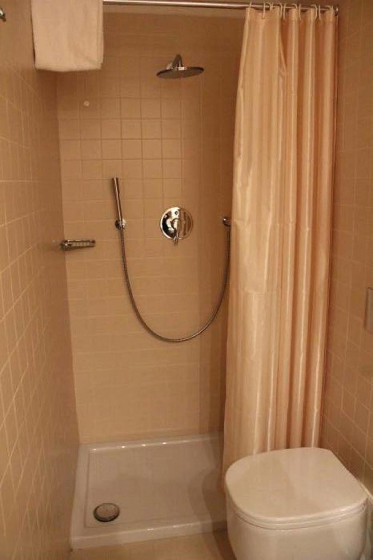 Gasthof Angolo Fiorito 3*